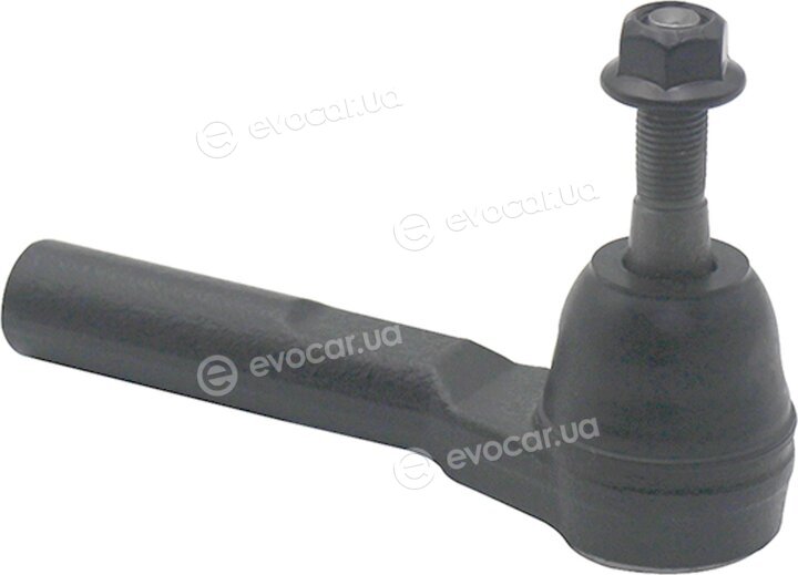CTR CE0160
