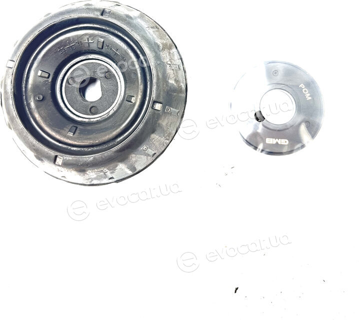 CTR GA0047K