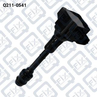 Q-Fix Q2110541