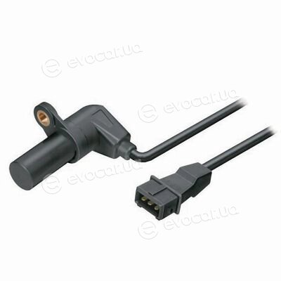 Gauss GS8342