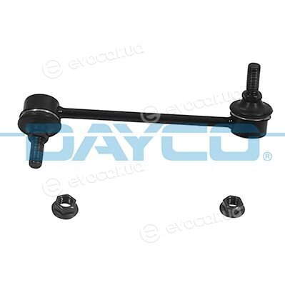 Dayco DSS2827