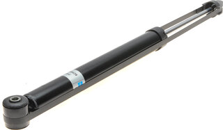 Bilstein 19-029429