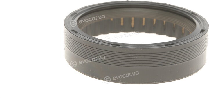 Elring 257.400