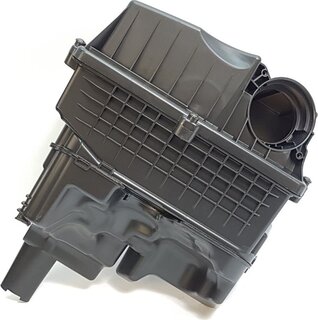 Mopar (PSA / FCA) 9676423480
