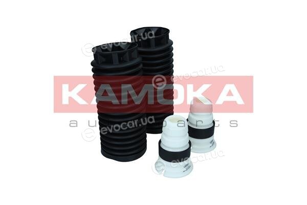 Kamoka 2019221