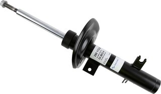 Sachs 350 112