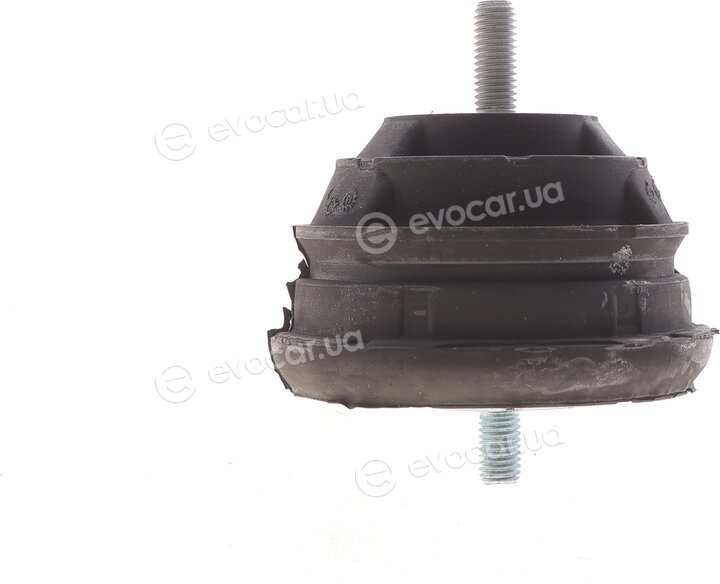 Corteco 601551