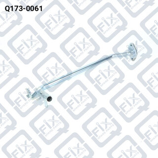 Q-Fix Q1730061
