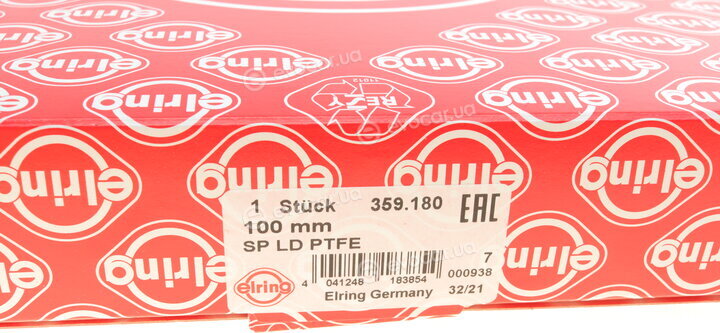 Elring 359.180
