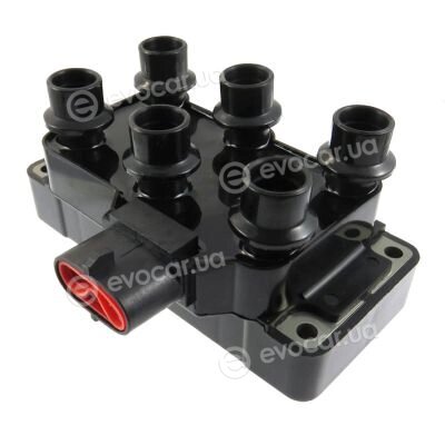 Gauss GC4044