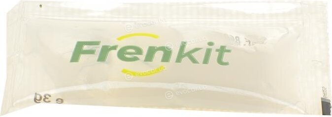 Frenkit 754435