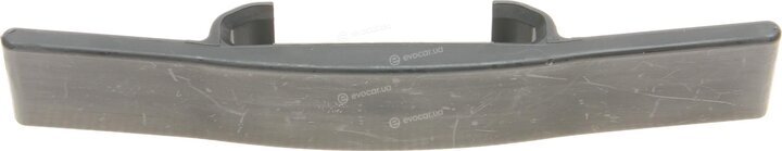 OEM 0009931078_KIT