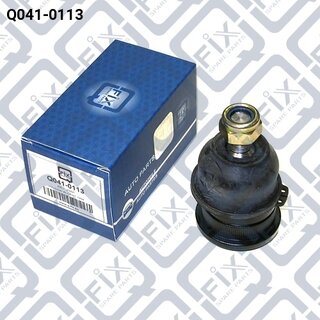 Q-Fix Q041-0113