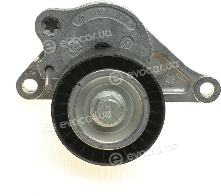 Renault / Nissan 7701476645
