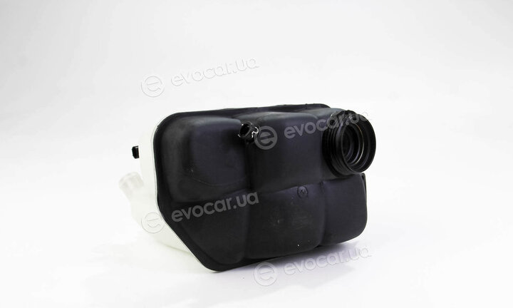Mahle CRT 202 000S