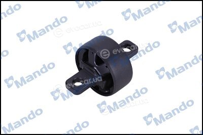 Mando MCC010632
