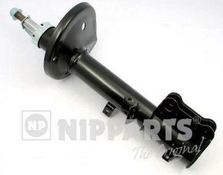 Nipparts J5522009G
