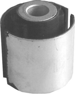 Hart 420 756