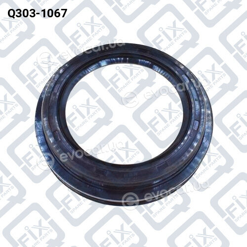 Q-Fix Q3031067