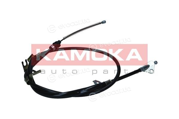 Kamoka 1190692