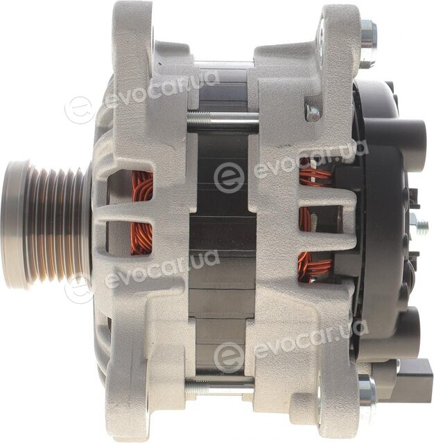 Bosch 1 986 A01 385