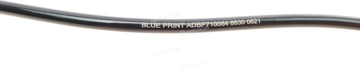 Blue Print ADBP710084