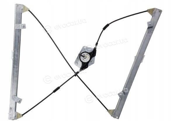 Mopar (PSA / FCA) 9222CT