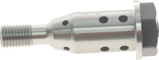 Kolbenschmidt 50007796
