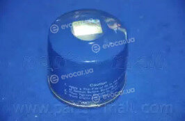 Parts Mall PBN-002