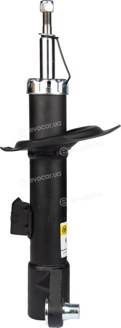 Raiso RS313606
