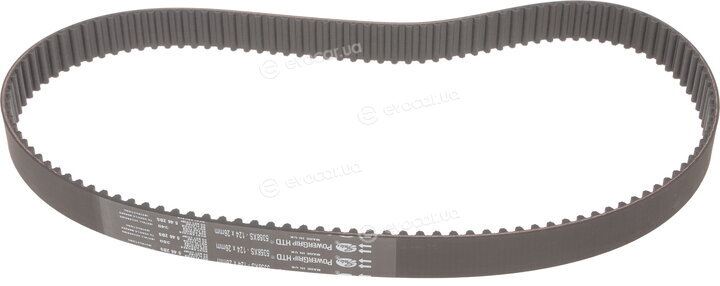 Gates K015358XS