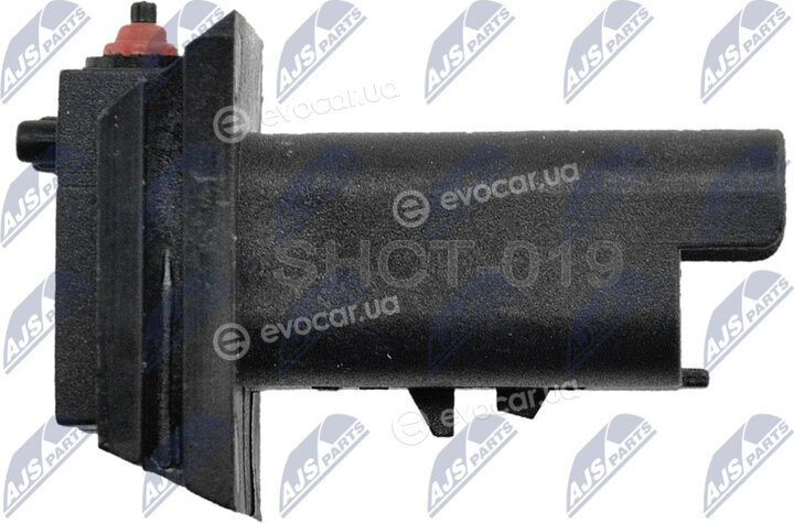 NTY EZC-CT-019