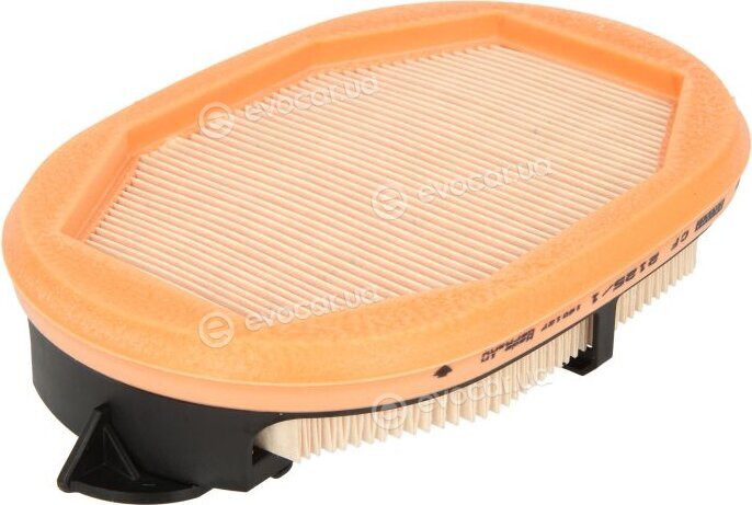 Mann CF 2125/1