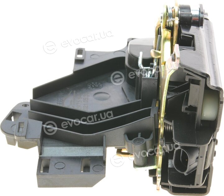 AIC 52975
