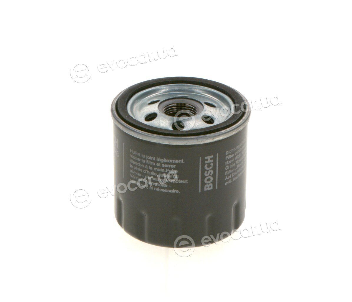 Bosch 0 986 4B7 043