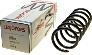 Lesjofors 4214003