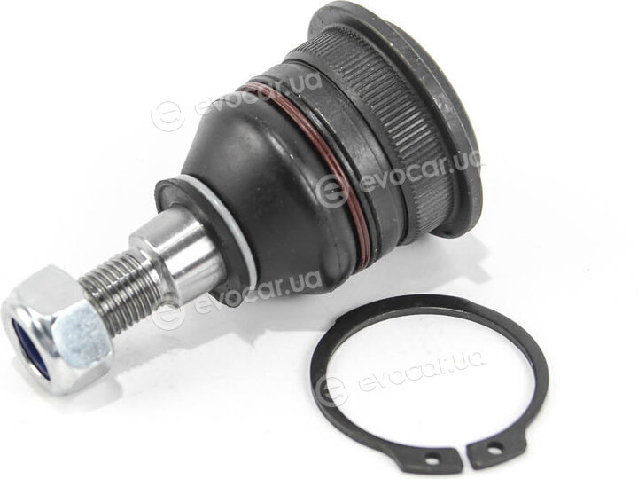 Goodrem RS4134