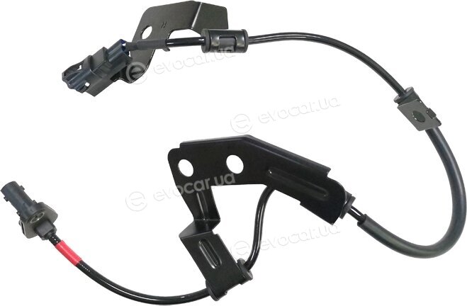 Gauss GS2338