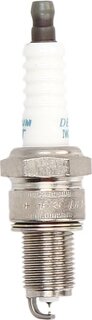 Denso IW20TT