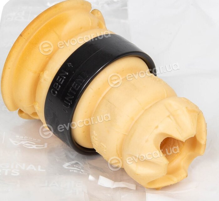 Mopar (PSA / FCA) 9831145480