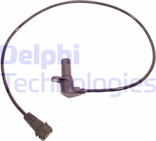 Delphi SS10937