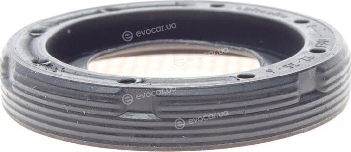 Elring 355.560