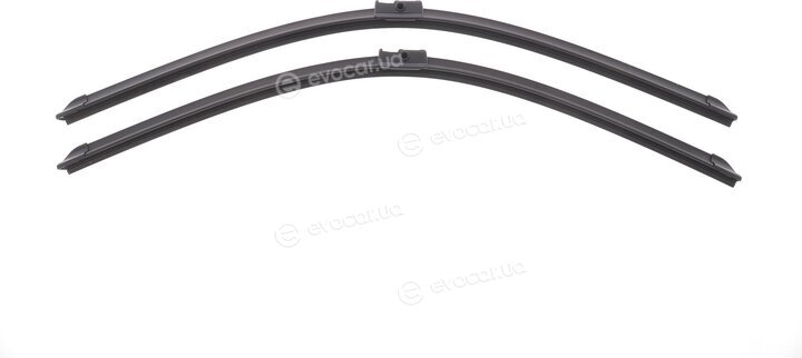 Bosch 3 397 118 947