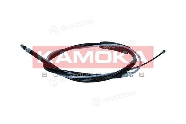 Kamoka 1190246