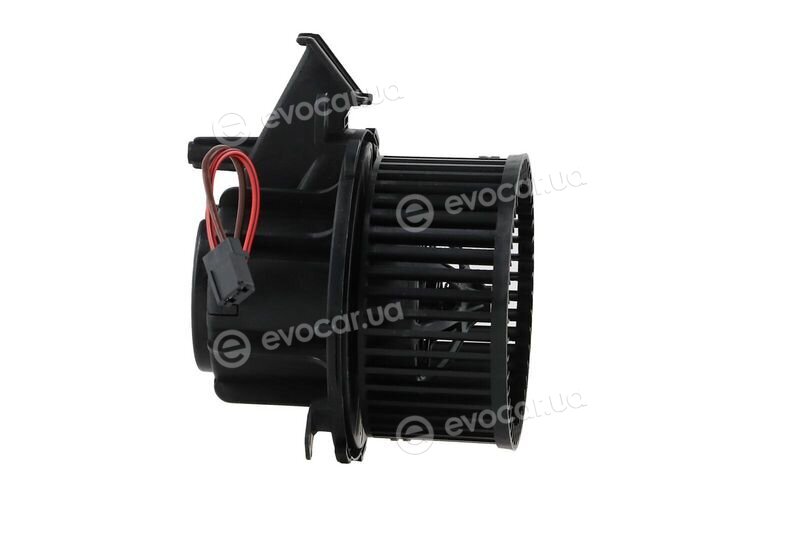 Walker / Fonos WBL01449