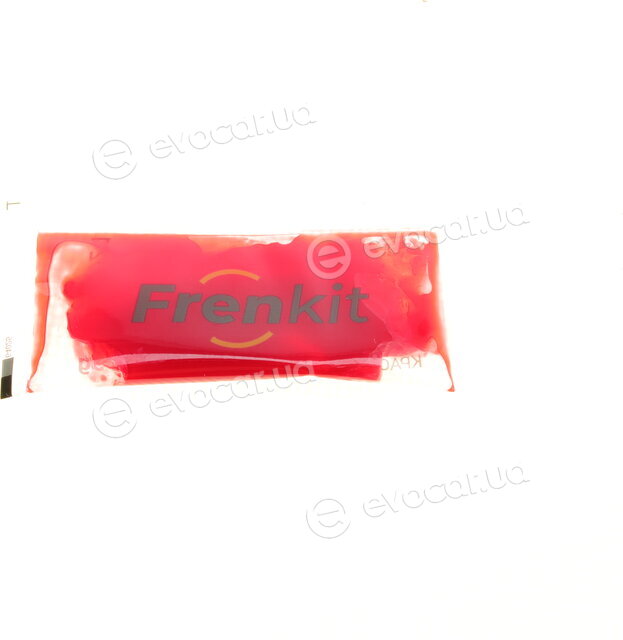 Frenkit 738109