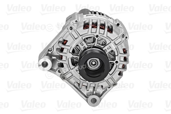 Valeo 439317