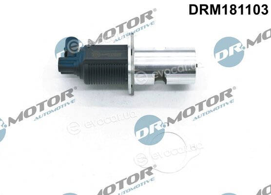 Dr. Motor DRM181103