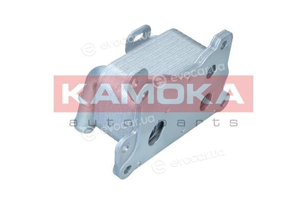 Kamoka 7730128
