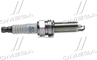 Kia / Hyundai 18846-08060